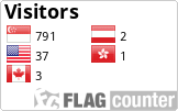 Free counters!