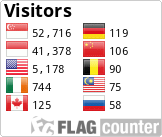 Free counters!