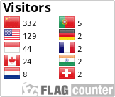 Free counters!