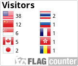 Free counters!