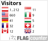 Free counters!