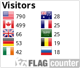 Free counters!