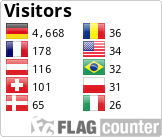 Free counters!