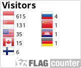 Free counters!