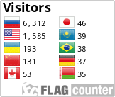 Free counters!