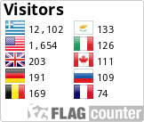 Free counters!