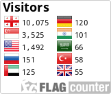 Free counters!
