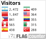 Free counters!