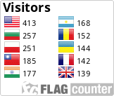 Free counters!