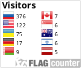 Free counters!