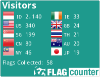 Free counters!