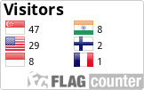 Free counters!