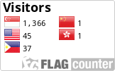 Free counters!
