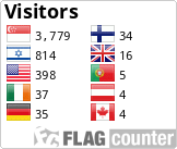 Free counters!