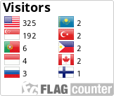 Free counters!