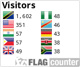 Free counters!
