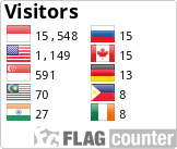 Free counters!