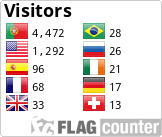 Free counters!