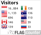 Free counters!