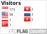 Free counters!