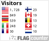 Free counters!