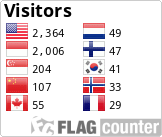 Free counters!