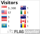 Free counters!