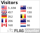 Free counters!