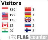 Free counters!