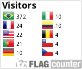 Free counters!