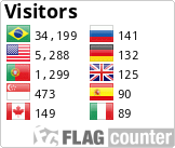 Free counters!