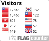 Free counters!