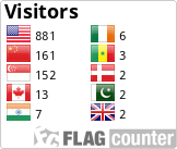 Free counters!