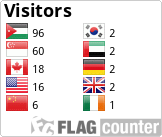 Free counters!