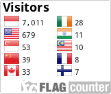 Free counters!