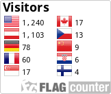 Free counters!