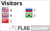 Free counters!