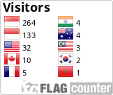 Free counters!