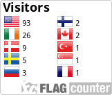 Free counters!
