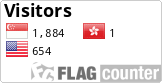 Free counters!