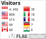 Free counters!