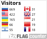 Free counters!
