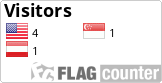 Free counters!