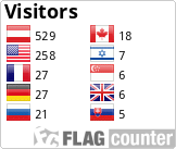 Free counters!