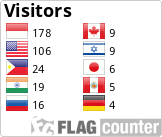 Free counters!