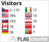 Free counters!