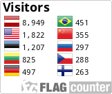 Free counters!