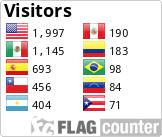 Free counters!