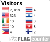 Free counters!