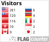 Free counters!